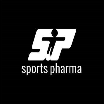 Sports Pharma leverer varerne