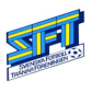 Svenska Fotboll Tränarföreningen